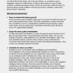 Lebenslauf Vorlage Handwerk Erstaunlich atemberaubend Pass Handwerk Vorlage Galerie Beispiel