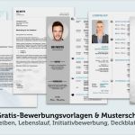 Lebenslauf Vorlage Handwerk Fabelhaft Bewerbung Interessen Welche Nennen