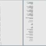 Lebenslauf Vorlage Handwerk Genial Arbeitsbericht Vorlage Handwerk Kostenlos Schönste