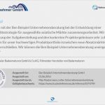 Lebenslauf Vorlage Handwerk Großartig Beispiel Beautiful Kostenlose Stipendium Lebenslauf