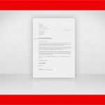 Lebenslauf Vorlage Handwerk Gut Bewerbungsschreiben Muster Bewerbungsschreiben Handwerk