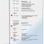 Lebenslauf Vorlage Handwerk Gut Lebenslauf Hausmeister