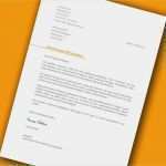 Lebenslauf Vorlage Handwerk Inspiration Index Of Bildergalerie Bilder