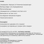 Lebenslauf Vorlage Handwerk Neu Ziemlich Pass Handwerk Vorlage Galerie Beispiel