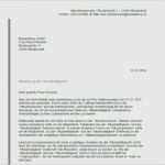 Lebenslauf Vorlage Handwerk Schönste Arbeitsbericht Vorlage Handwerk Kostenlos Beste Charmant