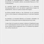 Lebenslauf Vorlage Handwerk Schönste atemberaubend Pass Handwerk Vorlage Galerie Beispiel