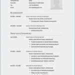 Lebenslauf Vorlage Herunterladen Erstaunlich 10 Platzierung Lebenslauf Vorlage Herunterladen Word Fresh