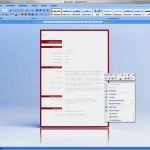 Lebenslauf Vorlage Herunterladen Erstaunlich Bewerbung Lebenslauf Als Vorlage Mit Anschreiben