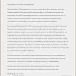 Lebenslauf Vorlage Herunterladen Schönste 6 theater Lebenslauf Vorlage Herunterladen Vorlagen123