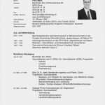 Lebenslauf Vorlage Ingenieur Angenehm 11 Lebenslauf Vorlage Ingenieur