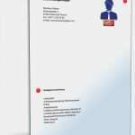 Lebenslauf Vorlage Ingenieur Best Of Lebenslauf Maschinenbau Ingenieur