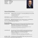Lebenslauf Vorlage Ingenieur Einzigartig Erfreulich Lebenslauf Ingenieur Berufserfahrung Lebenslauf
