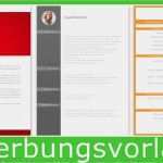 Lebenslauf Vorlage Ingenieur Einzigartig Online Bewerben Mit Bewerbungsvorlagen Vom Designer