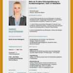 Lebenslauf Vorlage Ingenieur Erstaunlich 10 Lebenslauf Vorlage Ingenieur