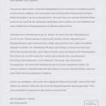 Lebenslauf Vorlage Ingenieur Erstaunlich 15 Lebenslauf Ingenieur Muster