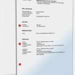 Lebenslauf Vorlage Ingenieur Erstaunlich Lebenslauf Maschinenbau Ingenieur