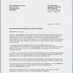 Lebenslauf Vorlage Ingenieur Erstaunlich Qualifiziert Bewerbungsschreiben Ingenieur