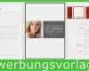Lebenslauf Vorlage Ingenieur Großartig Initiativbewerbung Vorlage In Word Zum Herunterladen