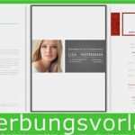 Lebenslauf Vorlage Ingenieur Großartig Initiativbewerbung Vorlage In Word Zum Herunterladen