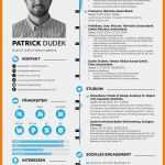 Lebenslauf Vorlage Ingenieur Hübsch 45 Entwurf Muster Lebenslauf Ingenieur