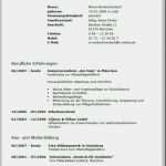 Lebenslauf Vorlage Ingenieur Luxus 14 Wie Schreibe Ich Beispiele Lebenslauf Vorlage