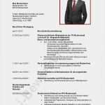 Lebenslauf Vorlage Ingenieur Wunderbar 45 Entwurf Muster Lebenslauf Ingenieur