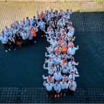 Lebenslauf Vorlage Jobware Best Of Jobware Bewerbung