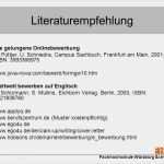 Lebenslauf Vorlage Jobware Elegant Bewerbungsunterlagen Ppt Video Online Herunterladen