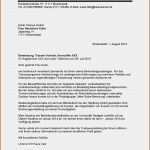 Lebenslauf Vorlage Jobware Erstaunlich 14 Perfektes Anschreiben Vorlagen123 Vorlagen123