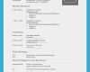 Lebenslauf Vorlage Jobware Erstaunlich Kostenlose Lebenslauf Muster Und Vorlagen Zum Download