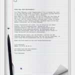 Lebenslauf Vorlage Jobware Genial 1000 Ideas About Bewerbung Anschreiben On Pinterest