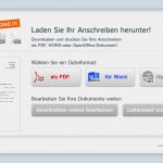 Lebenslauf Vorlage Jobware Gut Vorlage „bewerbung Für Ein Praktikum“ Download Kostenlos