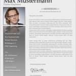 Lebenslauf Vorlage Jobware Inspiration 19 Luxus Lebenslauf Berufsanfänger Vorlage Bilder