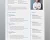 Lebenslauf Vorlage Jobware Inspiration Lebenslauf Professionell
