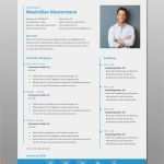 Lebenslauf Vorlage Jobware Inspiration Lebenslauf Professionell