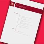 Lebenslauf Vorlage Jobware Neu Bewerbung Per Frompo 1