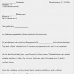 Lebenslauf Vorlage Jobware Schön Schreiben Sie Ein Profil Für Lebenslauf