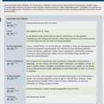 Lebenslauf Vorlage Jobware Süß Extraordinay Anschreiben Bewerbung Generator