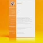 Lebenslauf Vorlage Jobware Süß Lebenslauf Vorlagen Zum Download Mit Anschreiben & Deckblatt