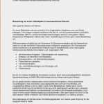 Lebenslauf Vorlage Jobware Wunderbar 14 Perfektes Anschreiben Vorlagen123 Vorlagen123