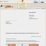 Lebenslauf Vorlage Jobware Wunderbar Prämie Lebenslauf Schreiben Jobware Katharina Bora