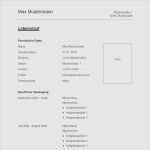 Lebenslauf Vorlage Kostenlos Download Pdf Luxus Lebenslauf Vorlage Download Kostenlos Pdf Erstaunlich