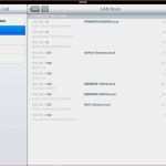 Lebenslauf Vorlage Kostenlos Drucken Best Of Gutschein Vorlagen Kostenlos Zum Ausdrucken Gutscheine