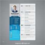 Lebenslauf Vorlage Kostenlos Drucken Bewundernswert Professionelle Lebenslauf Vorlage