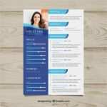 Lebenslauf Vorlage Kostenlos Drucken Erstaunlich Moderne Lebenslauf Vorlage