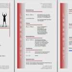 Lebenslauf Vorlage Kostenlos Drucken Erstaunlich Vorlage Lebenslauf Design Erstaunlich Kostenlos Lebenslauf