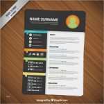 Lebenslauf Vorlage Kostenlos Drucken Genial Minimalist Lebenslauf Vorlage