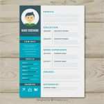 Lebenslauf Vorlage Kostenlos Drucken Gut Grafikdesigner Lebenslauf Vorlage