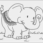 Lebenslauf Vorlage Kostenlos Drucken Schönste Ausweis Vorlagen Zum Drucken Kostenlos Erstaunlich Malbuch