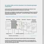 Lebenslauf Vorlage Kostenlos Drucken Süß 15 Lebenslauf Für Schüler Zum Ausdrucken